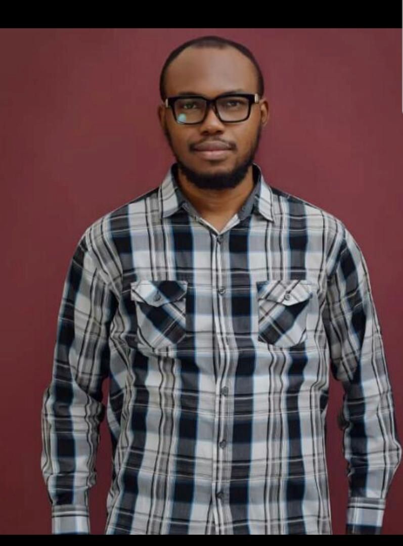 IT asset risk